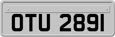 OTU2891