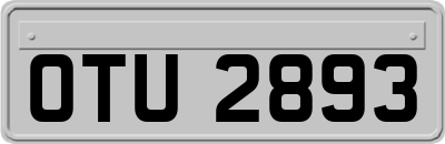 OTU2893