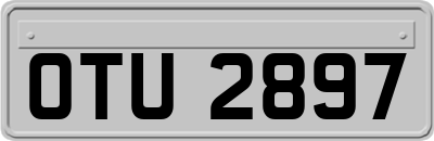OTU2897