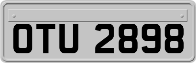 OTU2898