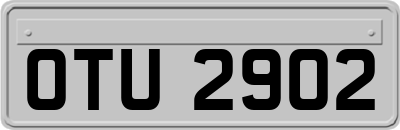 OTU2902