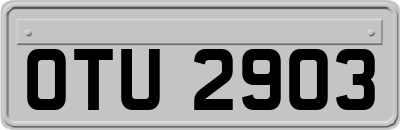 OTU2903
