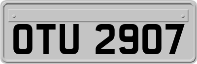 OTU2907