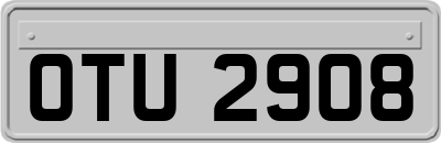 OTU2908