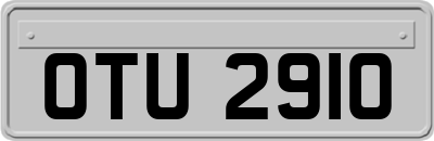 OTU2910