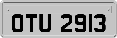 OTU2913
