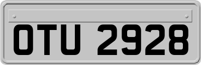 OTU2928