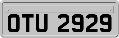 OTU2929