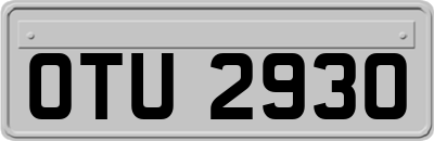 OTU2930