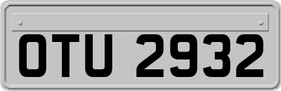 OTU2932