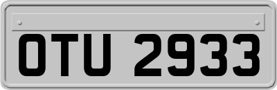 OTU2933