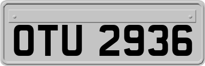 OTU2936