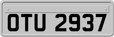 OTU2937