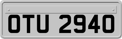 OTU2940