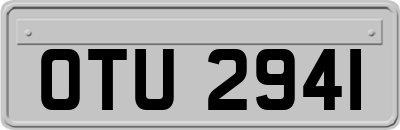OTU2941