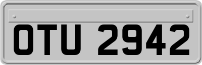 OTU2942
