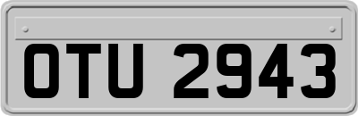 OTU2943