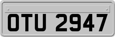 OTU2947