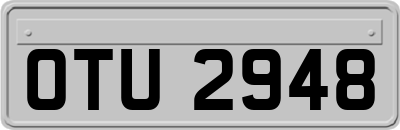 OTU2948