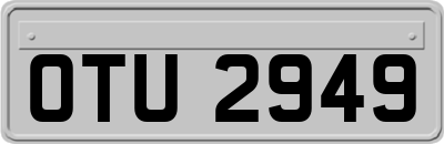 OTU2949