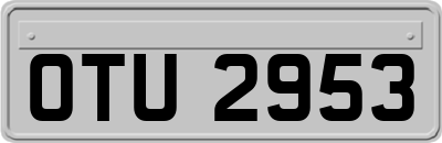OTU2953