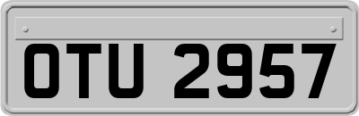 OTU2957