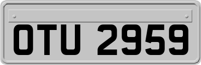 OTU2959