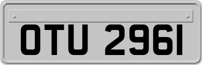 OTU2961