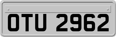OTU2962