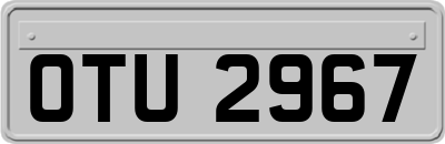 OTU2967
