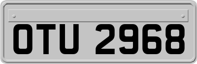 OTU2968