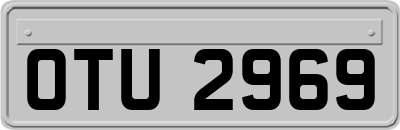 OTU2969