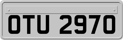 OTU2970