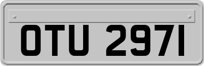 OTU2971
