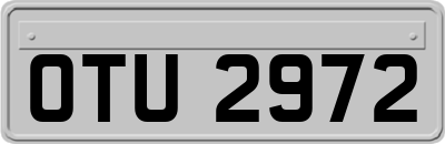 OTU2972