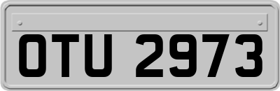 OTU2973