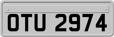 OTU2974