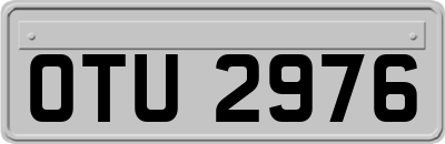 OTU2976