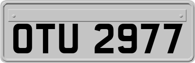 OTU2977