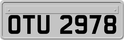 OTU2978