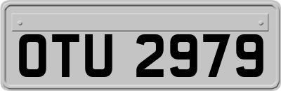 OTU2979
