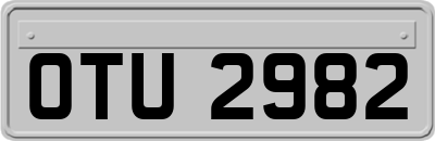 OTU2982