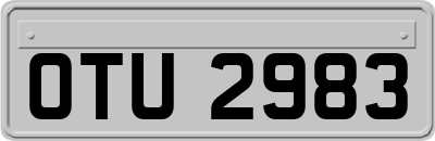 OTU2983