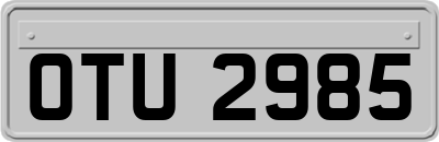 OTU2985
