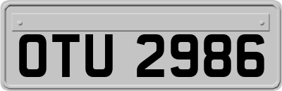OTU2986