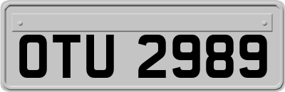 OTU2989