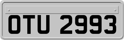 OTU2993
