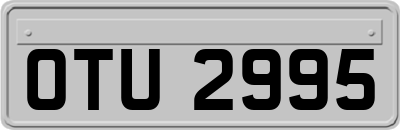 OTU2995