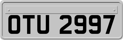OTU2997