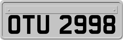 OTU2998